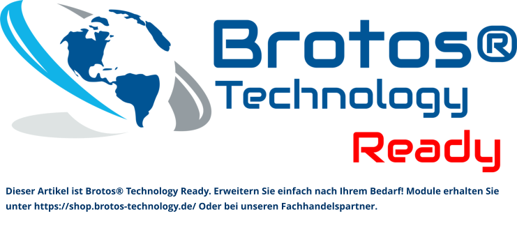 400PngdpiLogoCropped-Klein-mit-Schrift2
