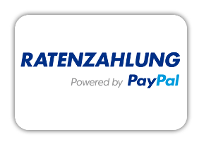 paypal-ratenzahlung-Klein